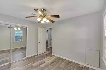 1746 Avalon Circle E, Charleston, SC 29407 - Photo 17
