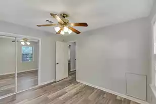 1746 Avalon Circle E, Charleston, SC 29407 - Photo 17