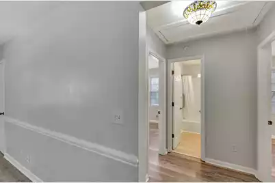 1746 Avalon Circle E, Charleston, SC 29407 - Photo 15