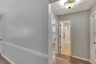 1746 Avalon Circle E, Charleston, SC 29407 - Photo 15