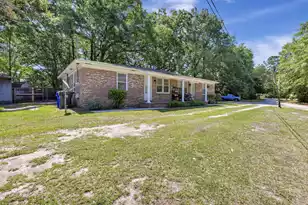 1746 Avalon Circle E, Charleston, SC 29407 - Photo 21