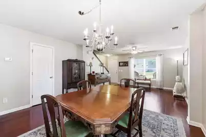 2045 Robin Wood Boulevard, Moncks Corner, SC 29461 - Photo 9