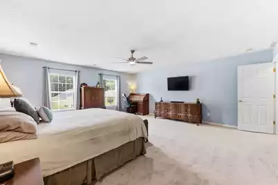 2045 Robin Wood Boulevard, Moncks Corner, SC 29461 - Photo 33