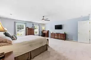 2045 Robin Wood Blvd, Moncks Corner, SC 29461 - Photo 33