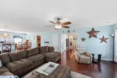 2045 Robin Wood Boulevard, Moncks Corner, SC 29461 - Photo 15