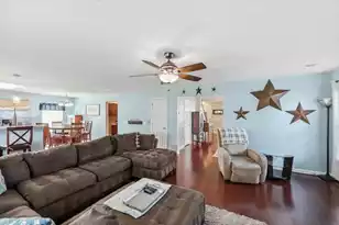 2045 Robin Wood Blvd, Moncks Corner, SC 29461 - Photo 15