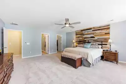 2045 Robin Wood Boulevard, Moncks Corner, SC 29461 - Photo 31