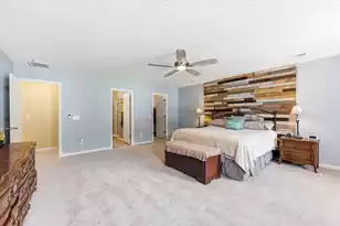2045 Robin Wood Blvd, Moncks Corner, SC 29461 - Photo 31