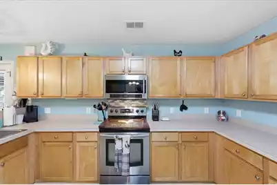 2045 Robin Wood Boulevard, Moncks Corner, SC 29461 - Photo 19
