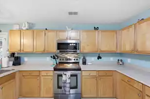 2045 Robin Wood Blvd, Moncks Corner, SC 29461 - Photo 19