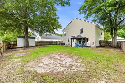 2045 Robin Wood Boulevard, Moncks Corner, SC 29461 - Photo 45