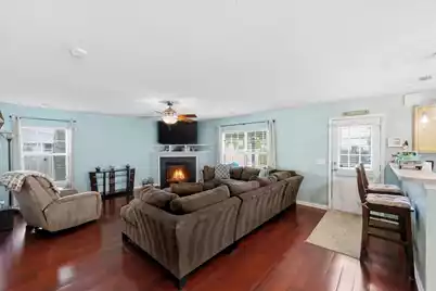 2045 Robin Wood Boulevard, Moncks Corner, SC 29461 - Photo 17