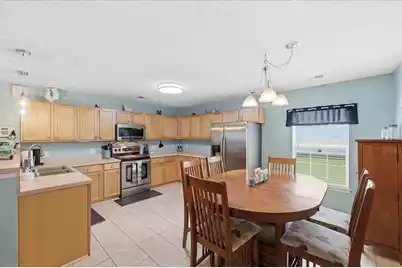 2045 Robin Wood Boulevard, Moncks Corner, SC 29461 - Photo 13