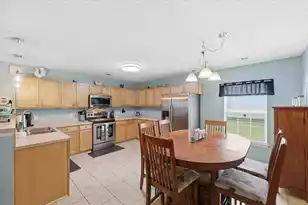 2045 Robin Wood Blvd, Moncks Corner, SC 29461 - Photo 13