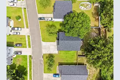 2045 Robin Wood Boulevard, Moncks Corner, SC 29461 - Photo 43
