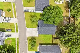 2045 Robin Wood Blvd, Moncks Corner, SC 29461 - Photo 43