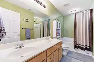 2045 Robin Wood Blvd, Moncks Corner, SC 29461 - Photo 29