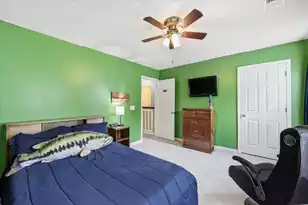 2045 Robin Wood Blvd, Moncks Corner, SC 29461 - Photo 27