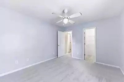 2045 Robin Wood Boulevard, Moncks Corner, SC 29461 - Photo 21
