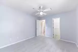 2045 Robin Wood Blvd, Moncks Corner, SC 29461 - Photo 21