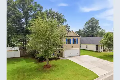 2045 Robin Wood Boulevard, Moncks Corner, SC 29461 - Photo 49