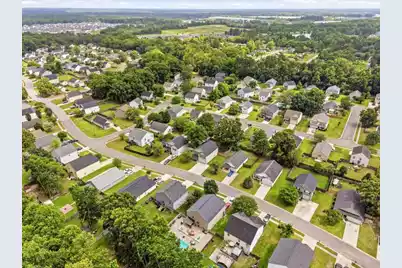 2045 Robin Wood Boulevard, Moncks Corner, SC 29461 - Photo 41