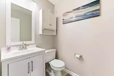2045 Robin Wood Boulevard, Moncks Corner, SC 29461 - Photo 23