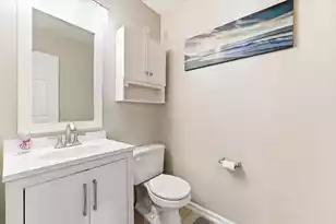 2045 Robin Wood Blvd, Moncks Corner, SC 29461 - Photo 23
