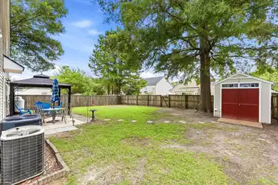 2045 Robin Wood Boulevard, Moncks Corner, SC 29461 - Photo 5