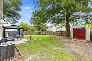 2045 Robin Wood Blvd, Moncks Corner, SC 29461 - Photo 5