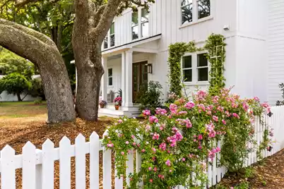 1331 Pherigo Street, Mount Pleasant, SC 29464 - Photo 5