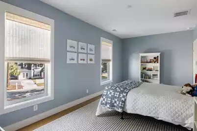 1331 Pherigo Street, Mount Pleasant, SC 29464 - Photo 31