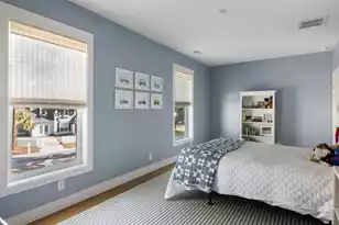 1331 Pherigo St, Mount Pleasant, SC 29464 - Photo 31