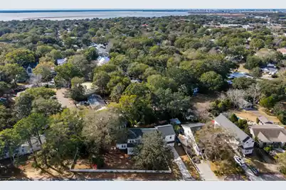 1331 Pherigo Street, Mount Pleasant, SC 29464 - Photo 37