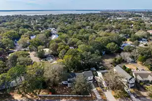 1331 Pherigo St, Mount Pleasant, SC 29464 - Photo 37