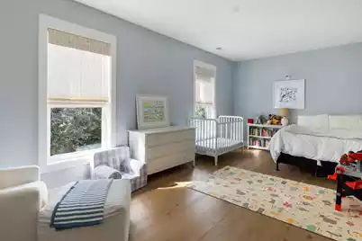 1331 Pherigo Street, Mount Pleasant, SC 29464 - Photo 33