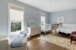 1331 Pherigo St, Mount Pleasant, SC 29464 - Photo 33