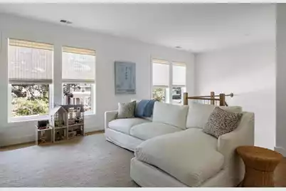 1331 Pherigo Street, Mount Pleasant, SC 29464 - Photo 25