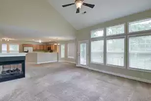 715 Oxford Rd, Ladson, SC 29456 - Photo 3