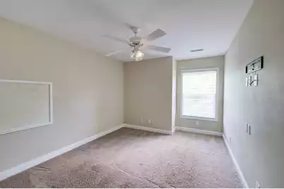 715 Oxford Road, Ladson, SC 29456 - Photo 27