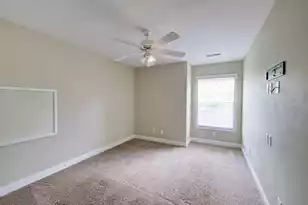 715 Oxford Rd, Ladson, SC 29456 - Photo 27