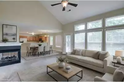 715 Oxford Road, Ladson, SC 29456 - Photo 1