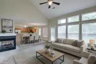 715 Oxford Rd, Ladson, SC 29456 - Photo 1