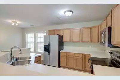 715 Oxford Road, Ladson, SC 29456 - Photo 37
