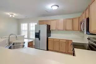 715 Oxford Rd, Ladson, SC 29456 - Photo 37