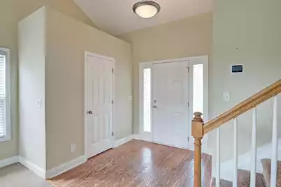 715 Oxford Road, Ladson, SC 29456 - Photo 33