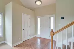 715 Oxford Rd, Ladson, SC 29456 - Photo 33