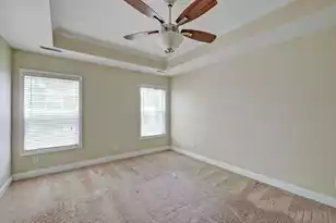 715 Oxford Rd, Ladson, SC 29456 - Photo 17