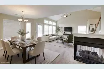 715 Oxford Road, Ladson, SC 29456 - Photo 5