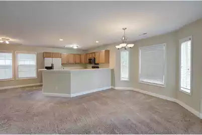 715 Oxford Road, Ladson, SC 29456 - Photo 11